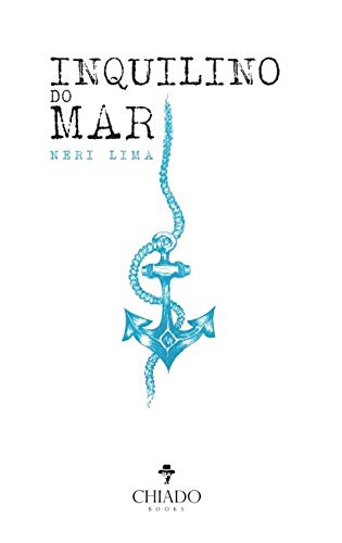 Logomarca do site Leiturarte