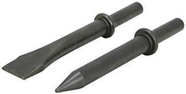 Milton Industries EX5005CKIT Ratchet Wrenches product image 5