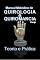 Livro Manual Metódico De Quirologia & Quiromancia
