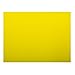 CTG, Craft EVA Foam Sheets, 9 x 12 inches, Yellow, 12 Pieces