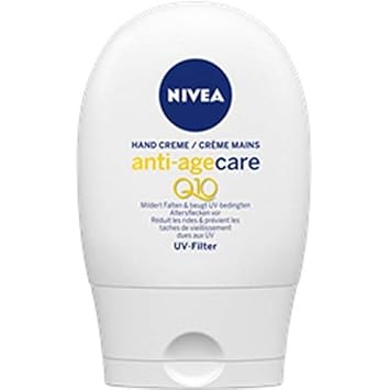 nivea hand cream amazon