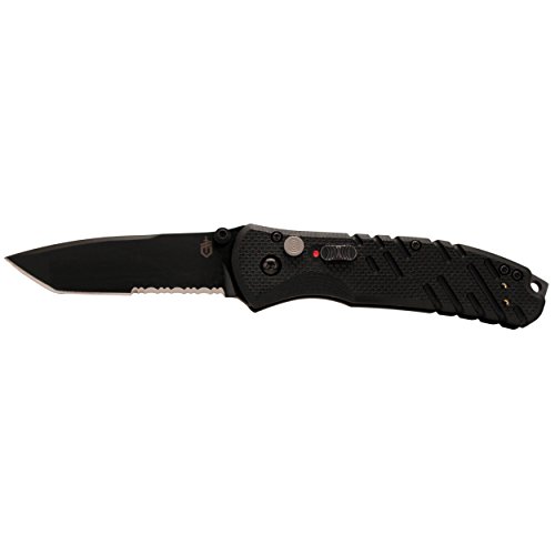 Top 10 best gerber propel automatic knife 2020 Sideror Reviews