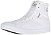 Levis Men's Hamilton Buck II Fashion Sneaker