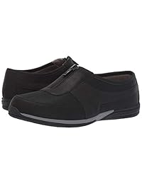 Aerosoles - Zapatillas para mujer