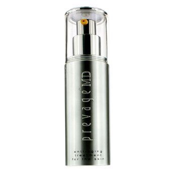 prevage md