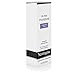 Neutrogena Oil-Free Daily Facial Moisturizer for Sensitive Skin, Ultra-Gentle & Lightweight Moisturizers Free of Fragrances & Dyes, 4 fl. ozthumb 4
