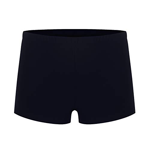 CIZITZZ Women\'s 2 Piece Swimsuits High Neck Halter Printed Tankini Sets Tummy Control Bathing Suit,Black Floral,S