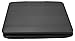 Sylvania SDVD7027-C 7-Inch Portable DVD Player Swivel Screen, Black (Renewed)