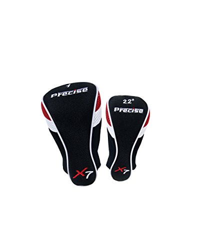 PreciseGolf-Co-Precise-X7-Junior-Complete-Golf-Club-Set-for-Children-Kids-3-Age-Groups-Boys-Girls-Right-Hand-Left-Hand