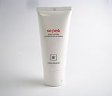 Gap So pink body lotion 2fl.oz/50ml