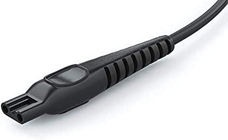 philips norelco mg7750 charger