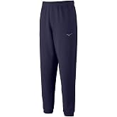 Mizuno Unisex-Adult Challenger Sweatpant