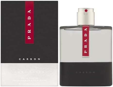 PRADA LUNA ROSSA CARBON 150ML price in UAE Amazon UAE kanbkam