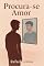 Livro Procura-se amor