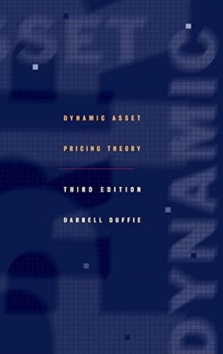 Amazon.com: Interest Rate Models - Theory and Practice: With Smile
