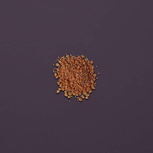 Reishunger BIO Classic Milchreis Gewürz mit feinem Zimt, Tonkabohne & Orangenschale (100g) - Vegan & Glutenfrei - Im… – Bild 3