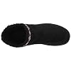 Sanuk-Womens-Nice-Bootah-Cord-Fashion-Boot