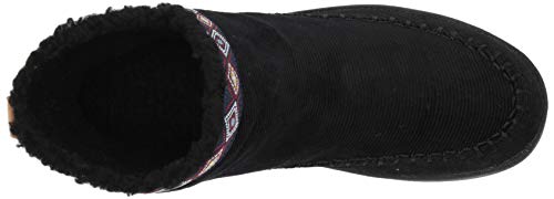 Sanuk-Womens-Nice-Bootah-Cord-Fashion-Boot