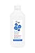 Mountain Falls 50% Isopropyl Alcohol First Aid Antiseptic for Treatment of Minor Cuts and Scrapes, 16 Fluid Ounce (Pack of 12)