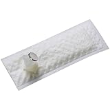 Spectra Premium STR18 Fuel Pump Strainer