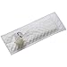 Spectra Premium STR18 Fuel Pump Strainer