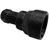 dolphin1986 Drive Sprocket Removal Tool/Bevel Gear Remover Tool for Gas Motorized Bicycle 66cc/80cc