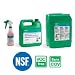 Bio-Circle 53G023 UNO S F Spray, 500 Ml