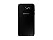 Samsung Galaxy A7 (2017) Factory Unlocked SM-A720F/DS 32GB 3GB Ram Dual Sim 4G LTE USA Caribbean & Latin International Version (Black Sky)