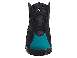 Air Jordan True Flight