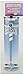 William Marvy No.3 Acrylic Disinfectant Jar