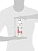 Viva La Dog Spa Pink Potion Conditioner for Dogs, 16-Ounce