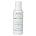 Aveda Replenishing Toner, 4.2 Ounce