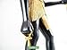YTC Egyptian Anubis - Collectible Figurine Statue Figure Sculpture Egypt