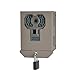 Stealth Cam STC-BBG Security/Bear Box for G SERIES Camera, Brown, Right, 7.00in. x 6.75in. x 3.00in.