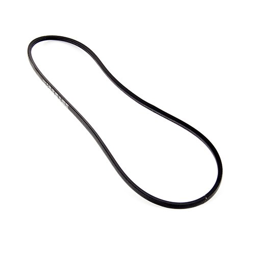 Repuestos tractor cortacesped mtd 【2020】🥉Los mejores modelos de cortacésped