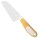 Amazon - Cheese Knife - The Original Cheese Knife