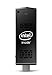Intel Corp. BOXSTCK1A8LFC Compute Stick STCK1A8LFC