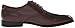 Gordon Rush Men's Tyler Oxford