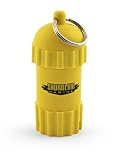 Shoreline Marine Drain Plug Wrench
