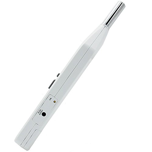 TES 1150 Digital Sound Level Meter