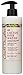Carols Daughter Cactus Rose Water Sulfate-Free Shampoo, 12 Fluid Ounce