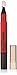 Maybelline New York Master Camo Color Correcting Pen, Red For Dark Circles, deep, 0.05 fl. oz.
