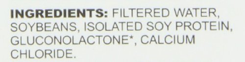 4 Mori+Nu+Silken+Tofu+Extra+Ounce