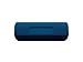 Sony SRS-XB41 Portable Wireless Bluetooth Speaker - Blue - SRSXB41/L (Renewed)