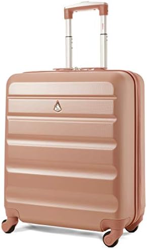 valise aerolite 56x45x25