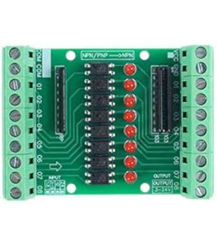 Jual PC814A EL814 814 814A EL PC PC814 EL814A OptoCoupler Dip-4 IC