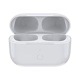 Charging Case Compatible with Airpod