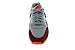 Nike Women's Air Max 1 Essential Running Shoe
