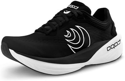 Amazon.com | Topo Athletic Women's Specter 2 Comfortable Cushioned