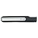 Logitech 2.4 GHz Cordless Presenter (Black)